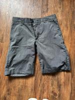 Chino Shorts Gr. M Niedersachsen - Friesoythe Vorschau