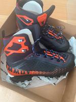 Mammut Taiss Light Mid GTX Men München - Milbertshofen - Am Hart Vorschau