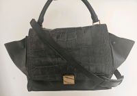 Celine Tasche "Trapeze" Bayern - Alzenau Vorschau