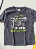 T-shirt Kindergarten Schule Baden-Württemberg - Rottenburg am Neckar Vorschau