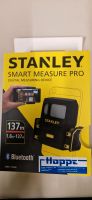 Stanley Smart Measure Pro Messgerät Hessen - Lauterbach (Hessen) Vorschau