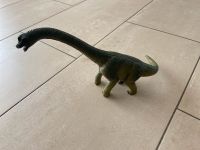 Schleich Dinosaurier Brachiosaurus Bayern - Mering Vorschau