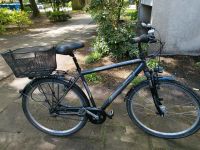 Ich verkaufe ein fahrrad Niedersachsen - Delmenhorst Vorschau