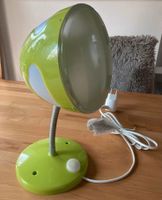 IKEA Skojig Wandleuchte Wolke, Lampe, Kinderzimmer Schleswig-Holstein - Kastorf Vorschau