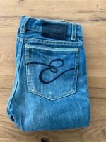 ESCADA Jeans für Damen Gr.32 in sehr gutem Zustand Düsseldorf - Pempelfort Vorschau