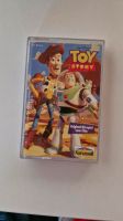 Toy Story Hörspiel Walt Disney Baden-Württemberg - Waldshut-Tiengen Vorschau