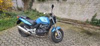 Honda CBF600N PC38 Nordrhein-Westfalen - Ratingen Vorschau