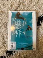 DVD Pünktchen und Anton Essen - Altenessen Vorschau