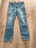 H&M Jeans Herren 31/32 Baden-Württemberg - Karlsruhe Vorschau