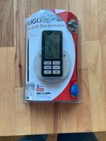Grillthermometer OVP Niedersachsen - Eschede Vorschau