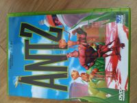 ANTZ der Film, DVD Bayern - Mengkofen Vorschau