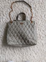 Handtasche GUESS original. Altona - Hamburg Iserbrook Vorschau