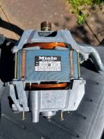 Miele Waschmaschine Elektromotor Reglerbetrieb Bayern - Frammersbach Vorschau