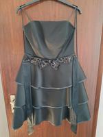 Cocktailkleid schwarz C&A Schleswig-Holstein - Ellerau  Vorschau