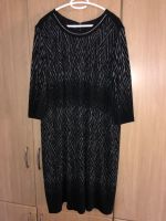 Gerry Weber Kleid schwarz grau Bayern - Aschau am Inn Vorschau