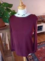 Damen Bluse Damenbluse M/38 von s. Oliver Frankfurt am Main - Seckbach Vorschau