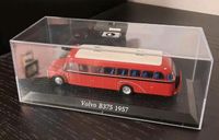 Bus VOLVO B375 1957 AARHUS  1:72 Busmodell ATLAS Bus Collection Brandenburg - Nennhausen Vorschau