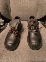Elten Sicherheitshalbschuh Renzo Low ESD XXW S3 Bayern - Sulzbach a. Main Vorschau