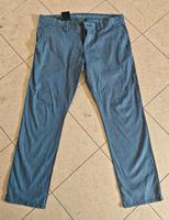 C&A Westbury Hose Tailored Fit  Gr. 50 Hessen - Künzell Vorschau