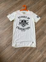 García T-Shirt  164/170 Niedersachsen - Braunschweig Vorschau