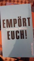 Stephane Hessel Edgar Morin. Empört Euch. Wege der Hoffnung Pankow - Prenzlauer Berg Vorschau