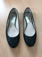 Michael Kors/ Ballerinas/Gr.40/Business Schuh Pankow - Heinersdorf Vorschau