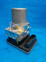 Mercedes W205 hydraulikblock ESP ABS Hydraulische A2059005247 Nordrhein-Westfalen - Nettetal Vorschau