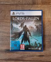 Lords of The fallen Essen - Essen-Katernberg Vorschau