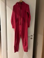 Onsie Jumpsuit Hausanzug Hessen - Mühlheim am Main Vorschau