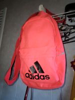 Adidas Rucksack Sachsen-Anhalt - Bernburg (Saale) Vorschau