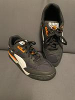 PUMA PALACE GUARD BB Baden-Württemberg - Langenau Vorschau