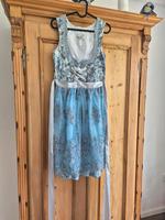 Marjo Dirndl 36 Bayern - Wunsiedel Vorschau