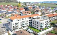 Exklusive Neubauwohnung mit hochwertiger Ausstattung und erstklassiger Energieeffizienz Baden-Württemberg - Kressbronn am Bodensee Vorschau