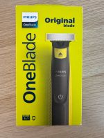 PHILIPS OneBlade Elektrischer Rasierer München - Maxvorstadt Vorschau