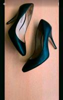 Buffalo Pumps.Gr.40.Leder.NP:99,99€ Hessen - Heppenheim (Bergstraße) Vorschau