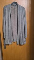 Damen Strickjacke Jacke von Gina Laura Gr. M Mecklenburg-Vorpommern - Stralsund Vorschau