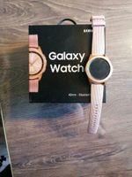 Samsung Galaxy Watch Bayern - Reichertshofen Vorschau