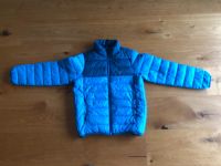 Jacke Steppjacke Color Kids Gr. 128 Bayern - Altenstadt Vorschau