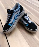 VANS Sneaker Gr. 28 Nordrhein-Westfalen - Lindlar Vorschau