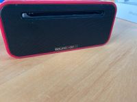 Bluetoothbox Sound2GO Kreis Ostholstein - Timmendorfer Strand  Vorschau