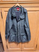 Wellensteyn Jacken Golfjacke 4 XL Nordrhein-Westfalen - Gelsenkirchen Vorschau