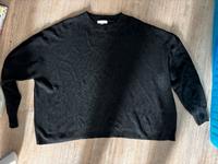 H&M Pullover Nordrhein-Westfalen - Baesweiler Vorschau