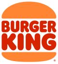 Schichtführer (m/w/d) BURGER King Bielefeld - Bielefeld (Innenstadt) Vorschau