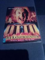 Otto Der Katastrofenfilm Buch Nordrhein-Westfalen - Brüggen Vorschau