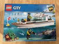 Lego City 60221 vollständig Bayern - Fürstenfeldbruck Vorschau