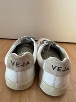 Veja 35 Sneaker Feldmoching-Hasenbergl - Feldmoching Vorschau