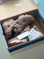 Reebok Instapump Sneakers 42,5 neue Bayern - Schweinfurt Vorschau