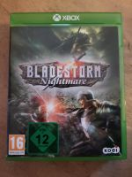 Xbox One Spiel Bladestorm Berlin - Treptow Vorschau