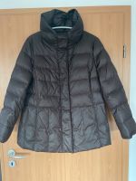 Winterjacke mit Daunen von Fuchs und Schmitt Niedersachsen - Stuhr Vorschau