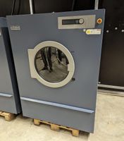 Vorführgerät Miele PT 32 - 40 KG Ablufttrockner elektr. München - Sendling-Westpark Vorschau